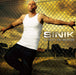 Sinik-Le Toit Du Monde