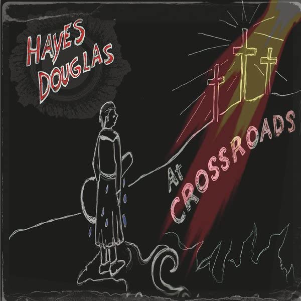 At Crossroads
