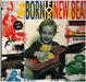 Various - New Beat Generation Vol.1