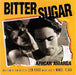 Bitter Sugar-Ost