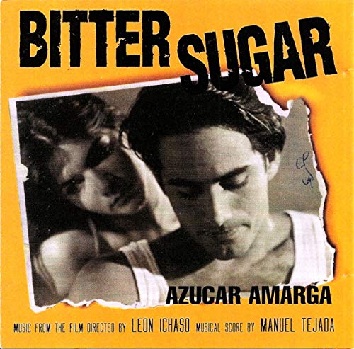 Bitter Sugar-Ost