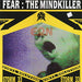 Fear