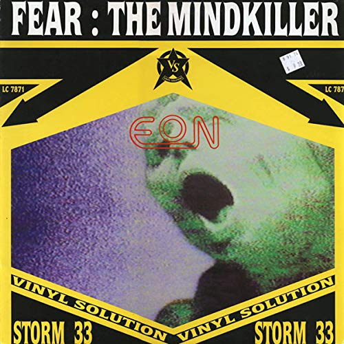 Fear