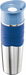 Borraccia Concept Acciaio Ml320 Blu