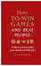 How to win games and beat people