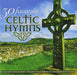30 FAVORITE CELTIC H