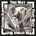 `This Way, That Way, The Other Way (CD-RP)`