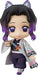 DEMON SLAYER KIMETSU NO YAIBA SHINOBU KOCHO NENDOR