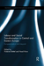 Labour and Social Transformation in Central and Eastern Europe