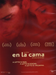 En La Cama