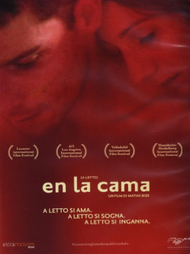 En La Cama