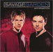 Savage Garden - Affirmation Plus 1 - Australia