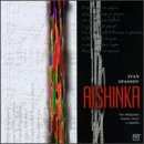 Aishinka
