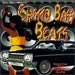 Ghetto Bass Beats