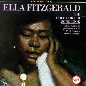Cole Porter - Volume 2