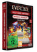 Blaze Evercade Namco Cartridge 2 Englisch