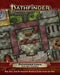 Pathfinder Flip-Mat Classics