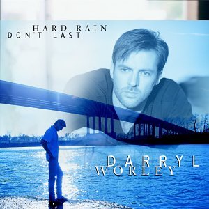Darryl Worley-When You Need My Love -Cds