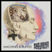Machines And Slaves