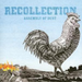 Recollection