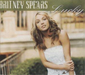 lucky ( album version / jack d elliot radio mix ) / heart -
