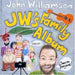 J.w.'s Family Album