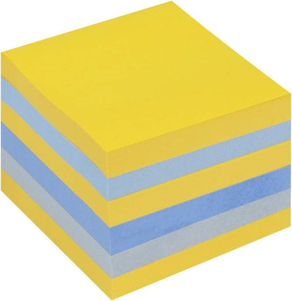 Cf6 Blocchi 76X76 New York