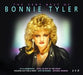 The Very Best of Bonnie Tyler
