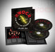 New Wave of Classic Rock - Volume 1