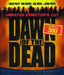 Dawn Of The Dead (2004 -Dawn Of The Dead (2004