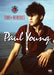 Paul Young - Tomb of Memories CD