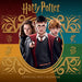 Kalender - 2023 Harry Potter