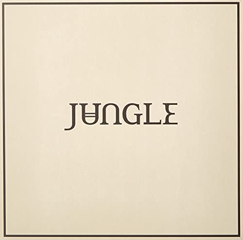 Loving In Stereo (Ltd. Dark Blue Vinyl)