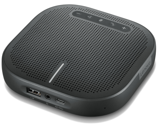Wireless Voip Speakerphone