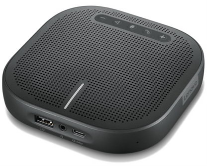 Wireless Voip Speakerphone