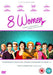 8 Women