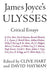 James Joyce's Ulysses