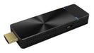 Uhd Cast Pro