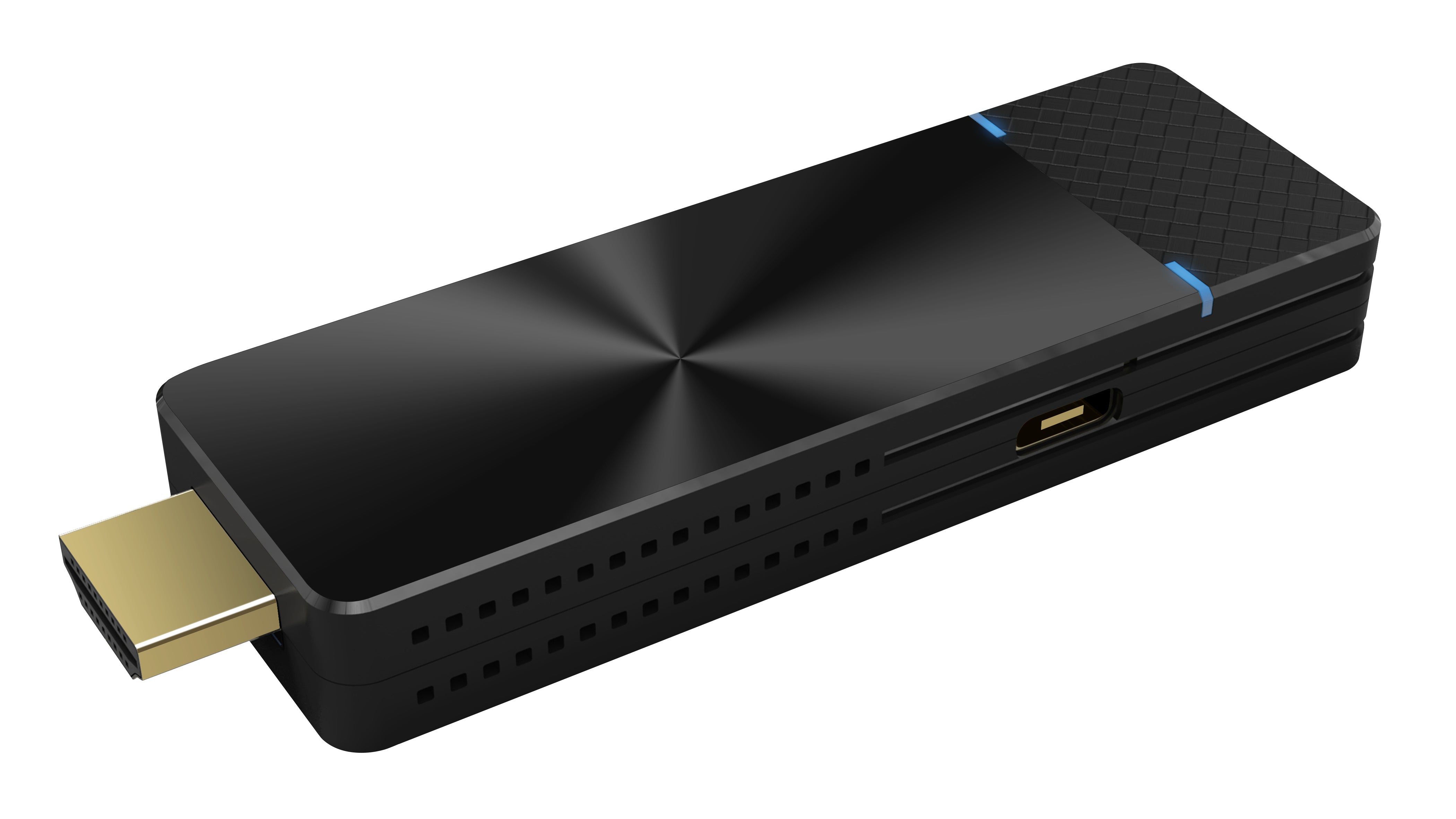 Uhd Cast Pro