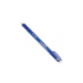 Cf12Tratto Cancellik Verde Chiaro