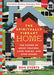 The Spiritually Vibrant Home – The Power of Messy Prayers, Loud Tables, and Open Doors