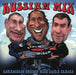 russian mix italo disco