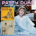 Don't Just Stand There / Patty