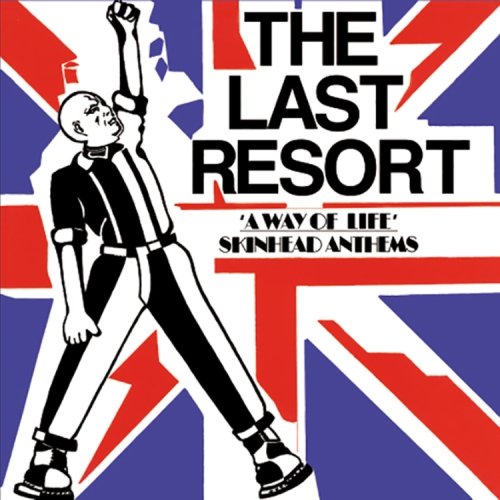 A Way of Life: Skinhead Anthem