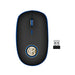 Mouse Wireless Laser Inter