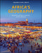 Africa's Geography