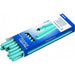 Cf12 Tratto Pen Azzurro Cielo