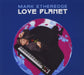 Love Planet