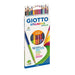 Cf12Pastelli Giotto Stilnovo Bicolo