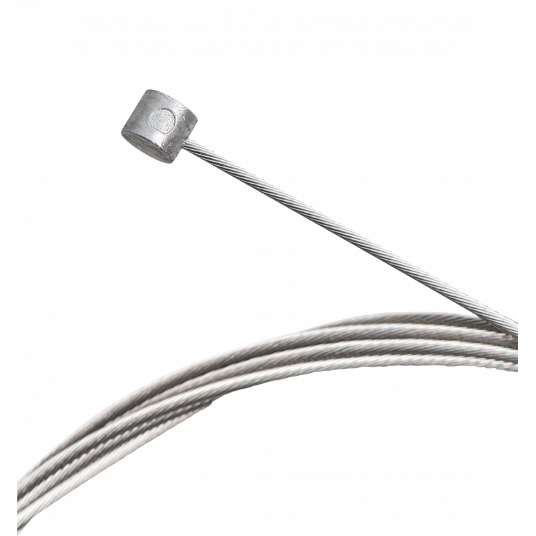 Capgo Brake Inner Bl 1.5Mm Stain Shim Mtb Long